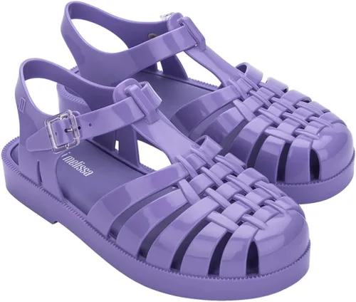 Vista 5 de Melissa girls Mini Possession Baby