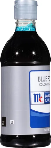Vista 10 de McCormick Colorante para alimentos