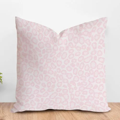 Vista 62 de ArogGeld Funda de cojín con estampado de guepardo negro, estampado de leopardo, animal, decoración de granja, funda de almohada para oficina, coche