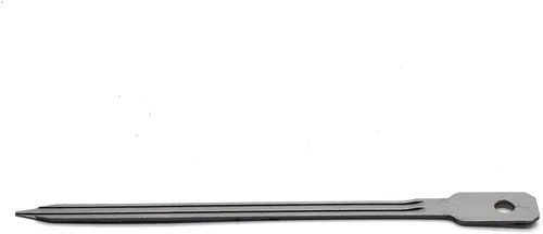 Vista 5 de SP 345702-4 - Controlador de pistón compatible con Makita BPT350 / BPT350Z / LXTP01 / LXTP01Z / TP03Z / XTP01Z / XTP02Z