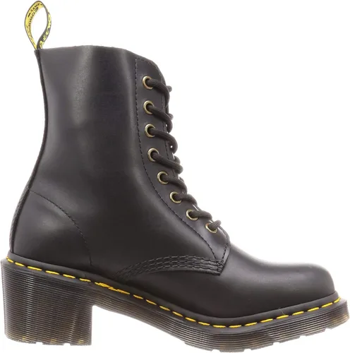 Vista 6 de Dr Martens Botas Clemency para mujer