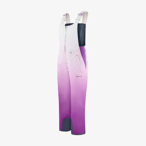 Vista 2 de Arctix Women's Essential Insulated Bib Overalls