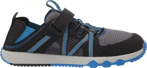 Vista 6 de Merrell Hydro Free Roam - Sandalias deportivas para niños