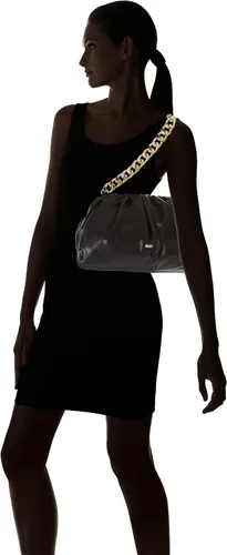 Vista 6 de DKNY Presley Shoulder Bag