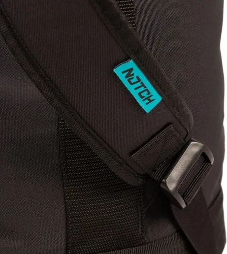 Vista 6 de Notch 450 Rope Bag