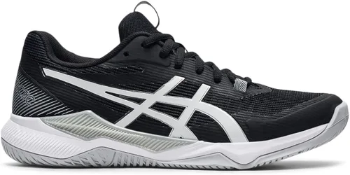 Vista 4 de ASICS Zapato Gel-Tactic para mujer