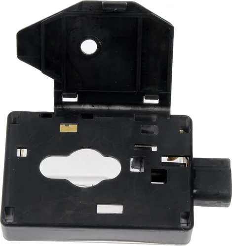 Vista 3 de Dorman 68203 Lámpara debajo del capó compatible con modelos seleccionados