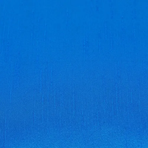 Vista 8 de Juego de 2 fundas de almohada decorativas para sofá, color azul aguamarina, almohada de granja de 12 x 12 pulgadas, fundas de almohada de seda