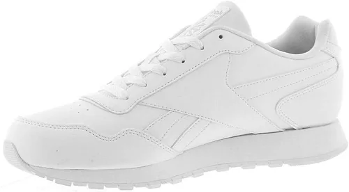 Vista 5 de Reebok Classic Harman - Tenis deportivos para hombre