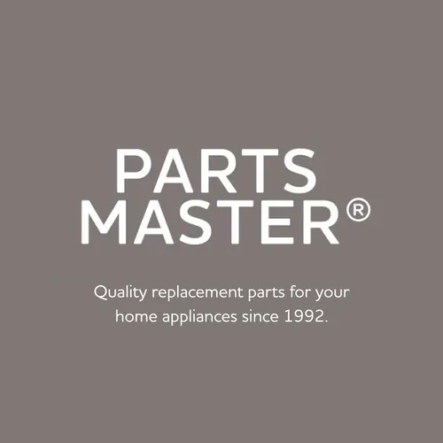 Vista 7 de Reemplazo Parts Master para temporizador de secadora GE/Hotpoint 234D2377P004 - Compatible con WE04X24550, GTD42GASJWW, GTD42GASJWW, XTD72E8SSTWS