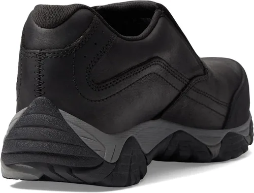 Vista 5 de Merrell Moab Adventure Moc CF