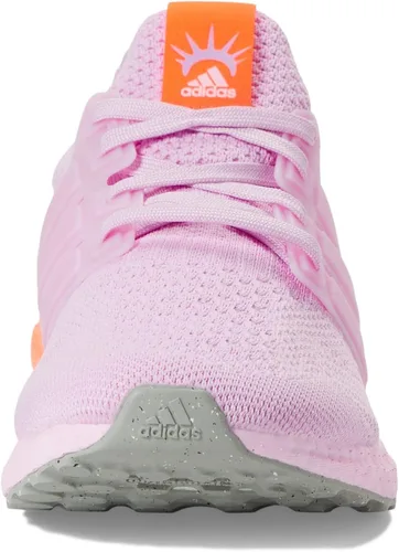 Vista 3 de adidas Tenis de correr Ultraboost 5.0 DNA para mujer