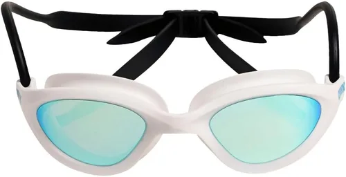 Vista 16 de ARENA Unisex Adults 365 Swim Goggles Comfortable Anti-Fog for Fitness Swimmers