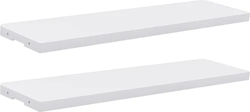 Vista 6 de DWVO Cobertizo de almacenamiento horizontal resistente a la intemperie para exteriores, capacidad de 35 pies cúbicos, con cerradura e impermeable