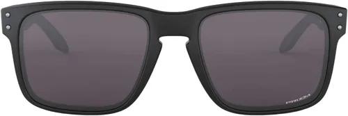 Vista 88 de Oakley Men's OO9102 Holbrook