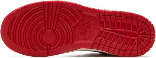 Vista 5 de Nike Preescolar Dunk Low PS DH9756 101 Curry caliente - Talla 3Y NaranjaAzul AnaranjadoAzul 3 niño