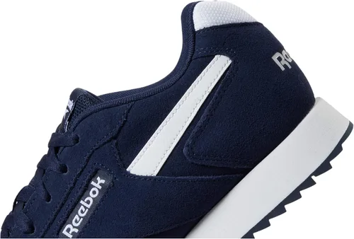 Vista 5 de Reebok Tenis Glide para hombre