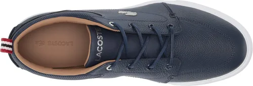 Vista 5 de Lacoste Bayliss - Tenis deportivos para hombre