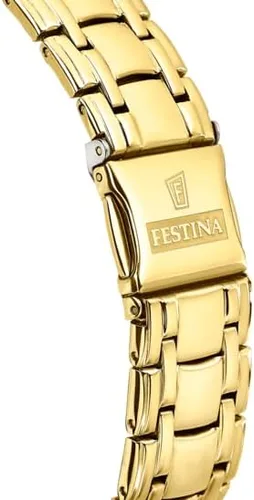 Vista 2 de Festina Reloj de mujer F203951 cronógrafos, Cronógrafo, cronógrafos