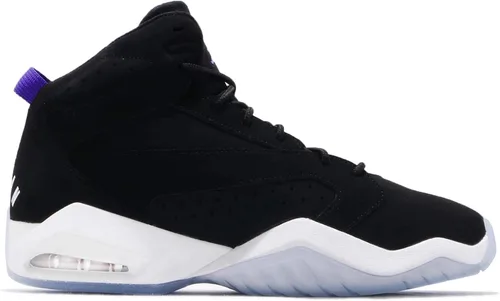 Vista 2 de Jordan mens Sneaker