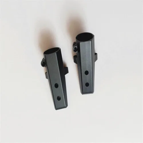 Vista 4 de [Piezas de drones] para DJI Agras Drone T16 Landing Gear Soporte Rod [Fácil Instalación]