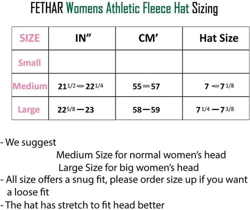 Vista 7 de Sombrero de invierno atlético para mujer con agujero para cola de caballo, gorro de forro polar para correr para mujer