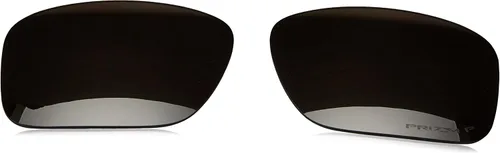 Vista 2 de Oakley Holbrook XL Sport Replacement Sunglass Lenses