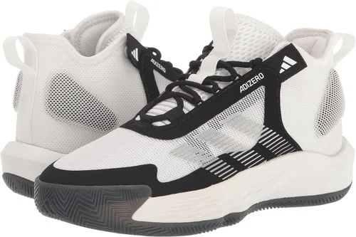Vista 7 de adidas Unisex-Adult Adizero Select Team Sneaker