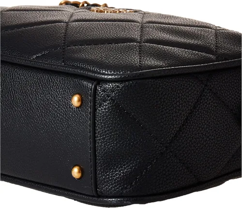 Vista 3 de GUESS( Casual, BLA