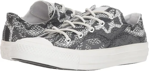 Vista 7 de Converse Unisex-Adult Casual Wear