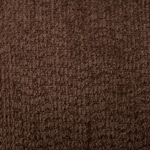 Vista 6 de Diseño exclusivo de Ashley Ludden, mecedora, sillón reclinable, arena, Textil, Cocoa