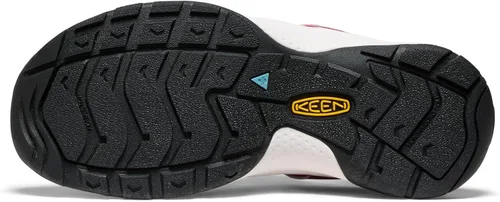 Vista 6 de KEEN Sandalias Astoria West para mujer