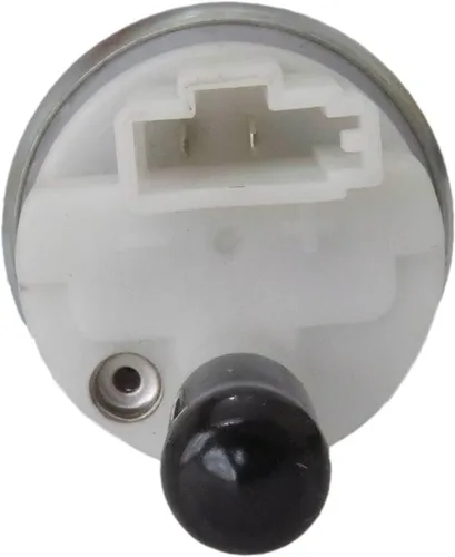 Vista 8 de Bomba de combustible prémium para Suzuki DL650 V-Strom 2004-2006 reemplaza la pieza # 15100-01H00, 15100-01H00-E18