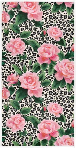Vista 17 de Pfrewn Toallas de mano para tina de niña africana, 16 x 30 pulgadas, toalla de baño fina para niñas afroamericanas, ultra suave, altamente
