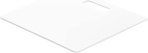 Vista 2 de Retrospec Palisade Cooler - Divisor horizontal y colección de tablas de cortar