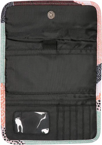 Vista 26 de KAVU Mondo Spender - Organizador de viaje con cartera triple