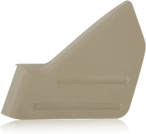 Vista 10 de CHEDA Funda de asiento compatible con Ford F150 LH delantero izquierdo 2009, 2010, 2011, 2012, 2013, 9L3Z1661693CA Compatible with 2009 2010 2011