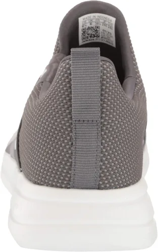 Vista 3 de adidas Tenis Lite Racer Adapt 6.0 para hombre