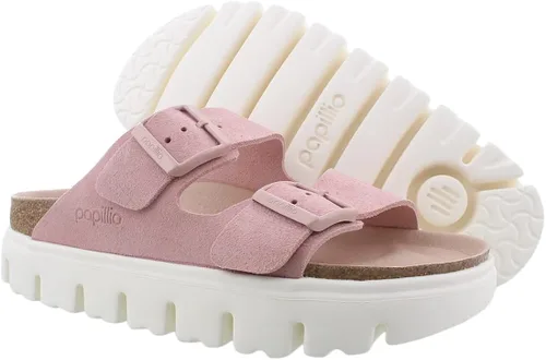 Vista 2 de Birkenstock womens Platform