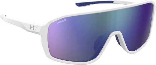 Vista 2 de Under Armour Gafas de sol GamedayG Shield para hombre