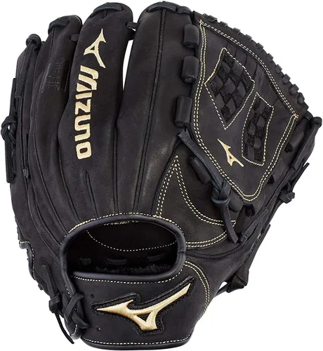Vista 6 de Mizuno MVP Prime Fastpitch
