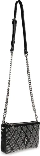 Vista 2 de Steve Madden Dole-S - Bandolera con doble refuerzo