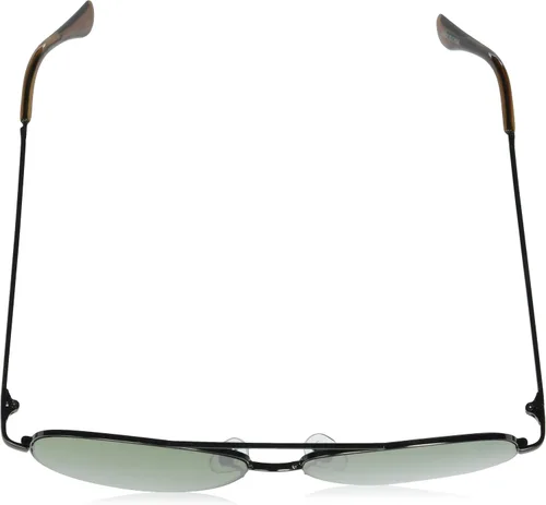 Vista 4 de Tienda Essentials Gafas de sol aviador Pilot para hombre