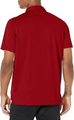 Vista 2 de Oakley Men's Icon Tn Protect Rc Polo