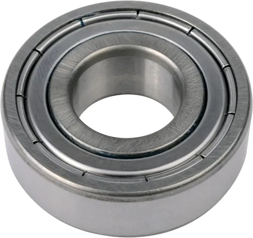 Vista 3 de Rodamiento de alternador compatible con Mazda 626 1979 1980 1981 1982 1983 1984 1985 1986 1987 1988 1989 1990 1991 1992 1993 1994 1995 1996