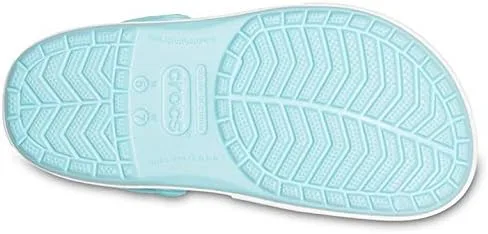 Vista 3 de Crocs Unisex-Adult Crocband 2 Clog