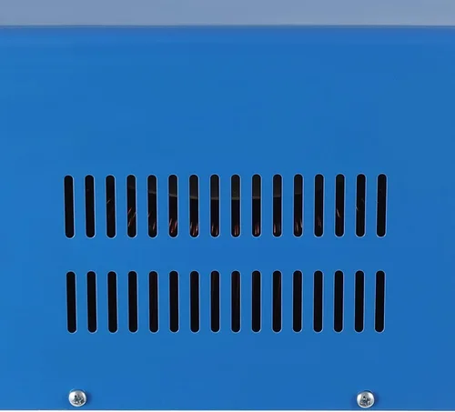 Vista 9 de Convertidor de voltaje de 5000 W, transformador automático, transformador de potencia elevador/abajo, transformador de 110/120/220/240 V con 3