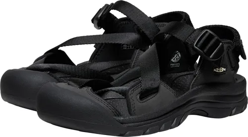 Vista 2 de KEEN Sandalias Zerraport II para mujer