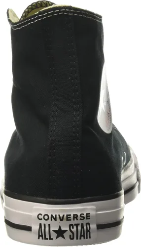 Vista 6 de Converse mens