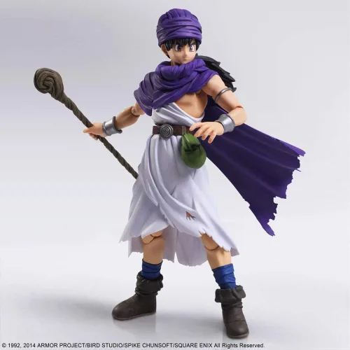 Vista 3 de SQUARE ENIX XDQ05ZZZ03 Accesorios, no aplicables